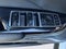 2024 Cadillac LYRIQ Luxury 3