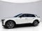 2024 Cadillac LYRIQ Luxury 3