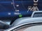 2024 Cadillac LYRIQ Luxury 3