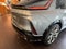 2026 Cadillac LYRIQ Signature Luxury