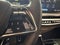 2026 Cadillac LYRIQ Signature Luxury