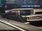 2026 Cadillac LYRIQ Signature Luxury