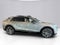 2026 Cadillac LYRIQ Signature Luxury