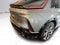 2026 Cadillac LYRIQ Signature Luxury