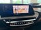 2026 Cadillac LYRIQ Signature Luxury