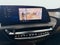 2026 Cadillac LYRIQ Signature Luxury