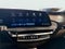 2026 Cadillac LYRIQ Signature Luxury