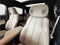 2026 Cadillac LYRIQ Signature Luxury