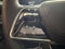 2026 Cadillac LYRIQ Signature Luxury