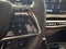 2026 Cadillac LYRIQ Signature Luxury