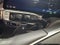 2026 Cadillac LYRIQ Signature Luxury