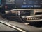 2026 Cadillac LYRIQ Signature Luxury