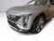 2026 Cadillac LYRIQ Signature Luxury