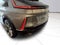 2026 Cadillac LYRIQ Signature Luxury