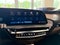 2026 Cadillac LYRIQ Signature Luxury