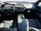 2024 Cadillac LYRIQ Sport 2