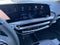 2024 Cadillac LYRIQ Sport 2