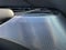 2024 Cadillac LYRIQ Sport 2
