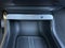 2024 Cadillac LYRIQ Sport 2