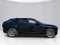 2024 Cadillac LYRIQ Sport 2