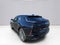2024 Cadillac LYRIQ Sport 2