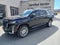 2022 Cadillac Escalade ESV Premium Luxury