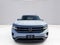 2022 Volkswagen Atlas 3.6L V6 SEL