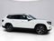 2022 Volkswagen Atlas 3.6L V6 SEL
