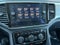 2022 Volkswagen Atlas 3.6L V6 SEL