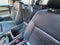 2022 Volkswagen Atlas 3.6L V6 SEL
