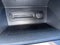 2022 Volkswagen Atlas 3.6L V6 SEL
