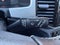 2022 Volkswagen Atlas 3.6L V6 SEL