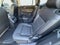 2022 Volkswagen Atlas 3.6L V6 SEL