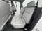 2019 Chevrolet Silverado 2500 HD Work Truck