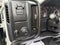 2019 Chevrolet Silverado 2500 HD Work Truck