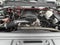 2019 Chevrolet Silverado 2500 HD Work Truck