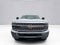 2019 Chevrolet Silverado 2500 HD Work Truck