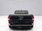 2025 Ford Maverick Lobo High