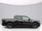 2025 Ford Maverick Lobo High