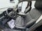 2025 Ford Maverick Lobo High
