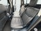 2025 Ford Maverick Lobo High