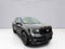 2025 Ford Maverick Lobo High