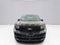 2025 Ford Maverick Lobo High