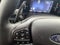 2025 Ford Maverick Lobo High