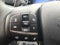 2025 Ford Maverick Lobo High