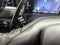 2025 Ford Maverick Lobo High