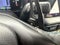 2025 Ford Maverick Lobo High