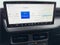 2025 Ford Maverick Lobo High