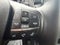 2025 Ford Maverick Lobo High