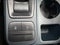 2025 Ford Maverick Lobo High